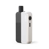 Aspire Flexus Blok Vape Pod Kits Pearl Vape Kit United Kingdom