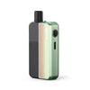 Aspire Flexus Blok Vape Pod Kits Snow Mint Vape Kit United Kingdom