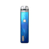 Aspire Flexus Pro Vape Pod Kit Blue Fade Vape Kit United Kingdom