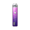 Aspire Flexus Pro Vape Pod Kit Fuchsia Vape Kit United Kingdom