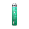 Aspire Flexus Pro Vape Pod Kit Green Vape Kit United Kingdom