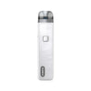 Aspire Flexus Pro Vape Pod Kit Pearl White Vape Kit United Kingdom