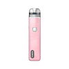 Aspire Flexus Pro Vape Pod Kit Pink Vape Kit United Kingdom