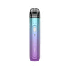 Aspire Flexus Q Pod Vape Kit Aquamarine Gradient Vape Kit United Kingdom