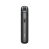 Aspire Flexus Q Pod Vape Kit Black Vape Kit United Kingdom