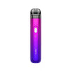 Aspire Flexus Q Pod Vape Kit Fuchsia Vape Kit United Kingdom