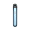 Aspire Flexus Q Pod Vape Kit Sierra Blue Vape Kit United Kingdom