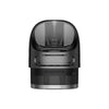 Aspire Flexus Q Replacement Pod Pod Vape United Kingdom