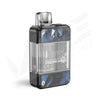 Black Aspire Gotek S Pod Vape Kit - Vape Wholesale Online Shop