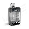 Midnight Black Aspire Gotek S Pod Vape Kit - Vape Wholesale Online Shop