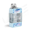 Pastel Blue Aspire Gotek S Pod Vape Kit - Vape Wholesale Online Shop