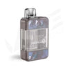 Pastel Pink Aspire Gotek S Pod Vape Kit - Vape Wholesale Online Shop