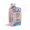 Pink Aspire Gotek S Pod Vape Kit - Vape Wholesale Online Shop