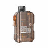 Aspire Gotek X Vape Pod Kits Amber Vape Kit United Kingdom