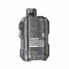 Aspire Gotek X Vape Pod Kits Black Vape Kit United Kingdom