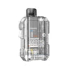 Aspire Gotek X Vape Pod Kits Clear Vape Kit United Kingdom