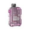 Aspire Gotek X Vape Pod Kits Lavender Vape Kit United Kingdom