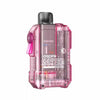 Aspire Gotek X Vape Pod Kits Pink Vape Kit United Kingdom
