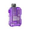 Aspire Gotek X Vape Pod Kits Violet Vape Kit United Kingdom