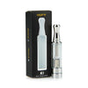 Aspire K1 Vape Tank Vape Tanks United Kingdom