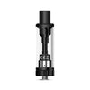 Aspire K2 Vape Tank Black Vape Tanks United Kingdom