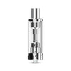 Aspire K2 Vape Tank Silver Vape Tanks United Kingdom