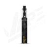 Black Aspire K3 Vape Starter Kit - Vape Wholesale Online Shop