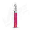 Pink Aspire K3 Vape Starter Kit - Vape Wholesale Online Shop