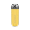 Aspire Minican 2 Pod Vape Kit Amber Vape Kit United Kingdom