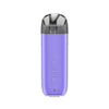 Aspire Minican 2 Pod Vape Kit Lavender Vape Kit United Kingdom