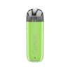 Aspire Minican 2 Pod Vape Kit Lime Green Vape Kit United Kingdom