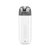 Aspire Minican 2 Pod Vape Kit Pearl Vape Kit United Kingdom