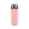 Aspire Minican 2 Pod Vape Kit Pink Vape Kit United Kingdom
