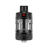 Aspire Nautilus 3 Vape Tank Black Vape Tanks United Kingdom