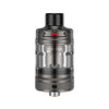 Aspire Nautilus 3 Vape Tank Gunmetal Vape Tanks United Kingdom