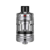 Aspire Nautilus 3 Vape Tank Stainless Steel Vape Tanks United Kingdom