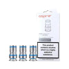 Aspire Odan Coils Replacement 0.18 Ohm Vape Coils United Kingdom