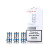 Aspire Odan Coils Replacement 0.2 Ohm Vape Coils United Kingdom