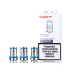 Aspire Odan Coils Replacement 0.3 Ohm Vape Coils United Kingdom