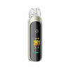 Aspire Pixo Pod Vape Kit Beige Pod Kit Vape United Kingdom
