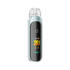 Aspire Pixo Pod Vape Kit Frost Blue Pod Kit Vape United Kingdom