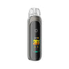 Aspire Pixo Pod Vape Kit Gunmetal Pod Kit Vape United Kingdom