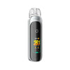 Aspire Pixo Pod Vape Kit Ice Silver Pod Kit Vape United Kingdom