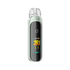 Aspire Pixo Pod Vape Kit Sage Green Pod Kit Vape United Kingdom