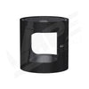 Black Aspire Pockex Replacement Glass Tube - Vape Wholesale Online Shop