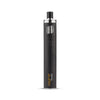 Aspire PockeX Vape Kit Black Vape Kit United Kingdom