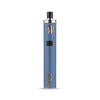Aspire PockeX Vape Kit Blue Vape Kit United Kingdom