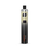 Aspire PockeX Vape Kit Gold Gradient Vape Kit United Kingdom