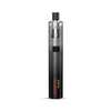 Aspire PockeX Vape Kit Grey Gradient Vape Kit United Kingdom