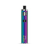 Aspire PockeX Vape Kit Rainbow Vape Kit United Kingdom